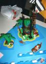 legofestxxi-010.jpg
