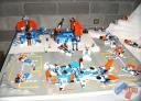 legofestxxi-012.jpg