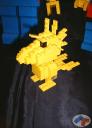 legofestxxi-013.jpg
