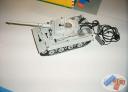 legofestxxi-014.jpg