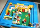 legofestxxi-015.jpg