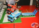 legofestxxi-016.jpg