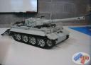 legofestxxi-017.jpg