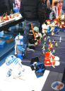 legofestxxi-019.jpg