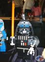 legofestxxi-020.jpg