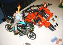 legofestxxi-021.jpg