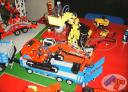 legofestxxi-023.jpg