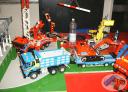 legofestxxi-024.jpg