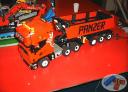 legofestxxi-025.jpg