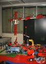 legofestxxi-026.jpg