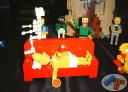 legofestxxi-027.jpg