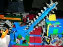 legofestxxi-028.jpg