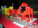 legofestxxi-029.jpg