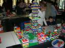 legofestxxi-030.jpg