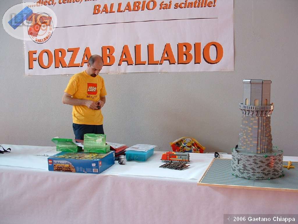 ballabio010706-002.jpg