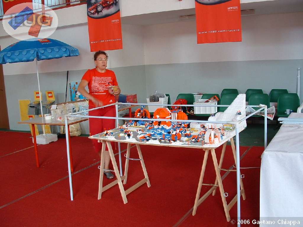 ballabio010706-004.jpg