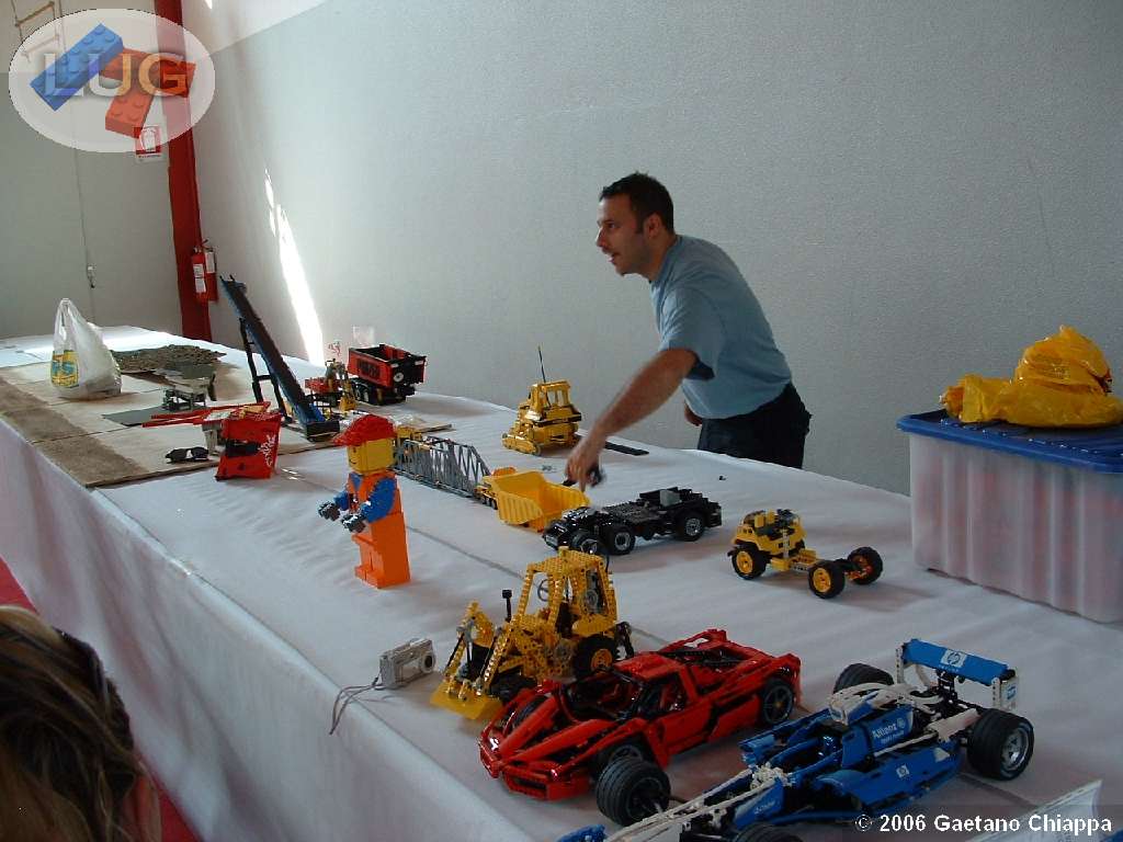 ballabio010706-007.jpg