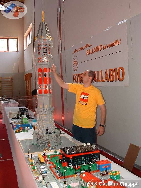 ballabio010706-014.jpg