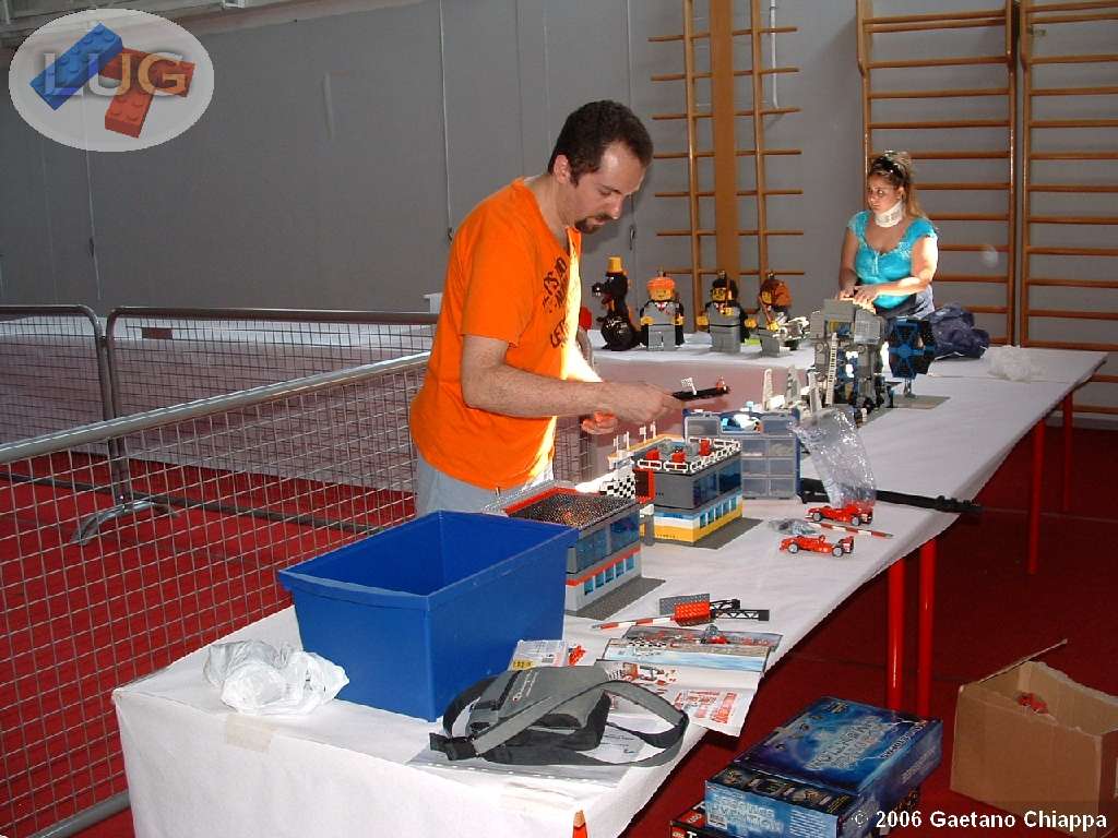 ballabio010706-016.jpg