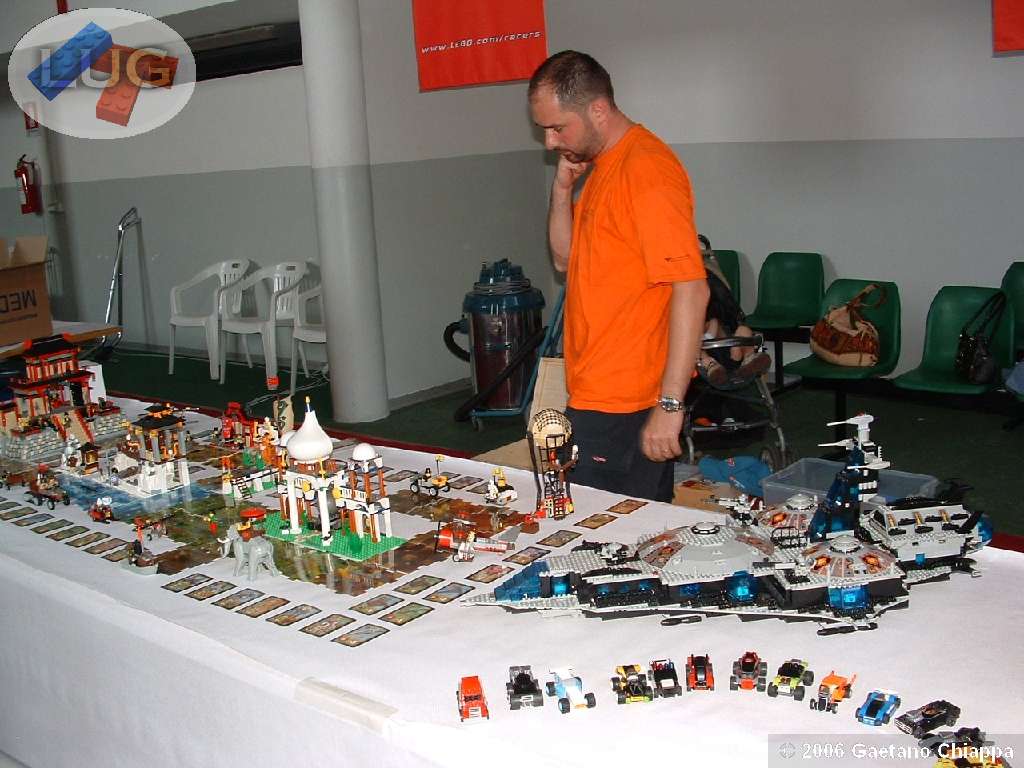 ballabio010706-020.jpg
