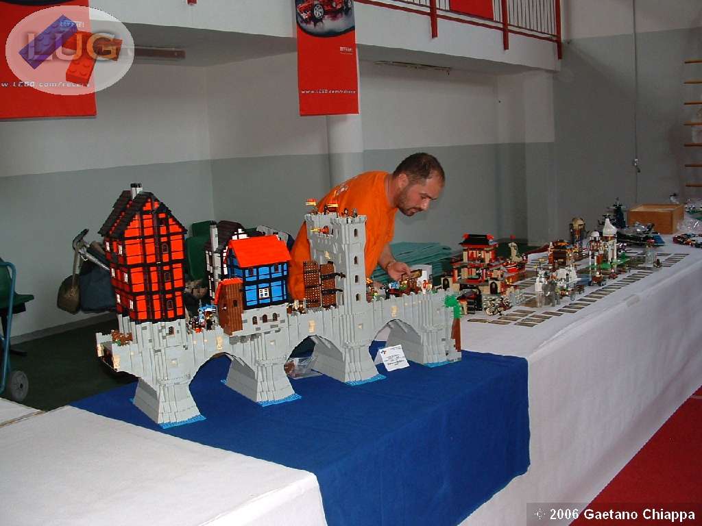 ballabio010706-021.jpg