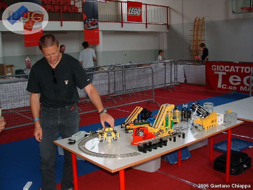 ballabio010706-024.jpg