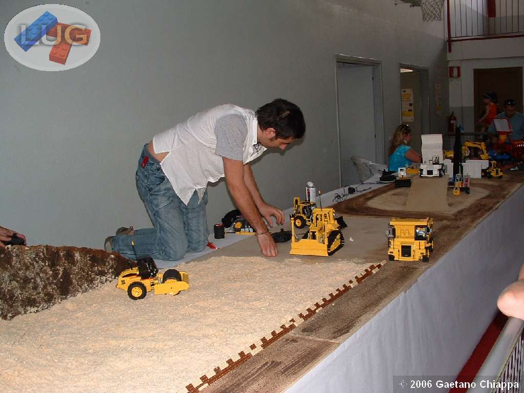 ballabio010706-025.jpg