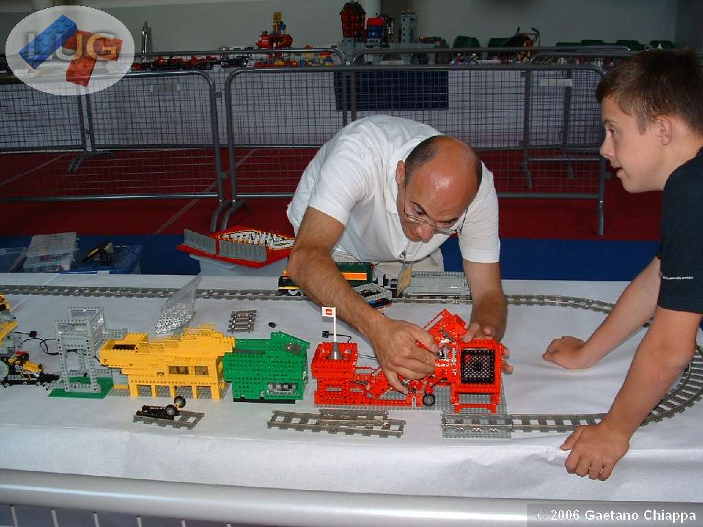 ballabio010706-027.jpg