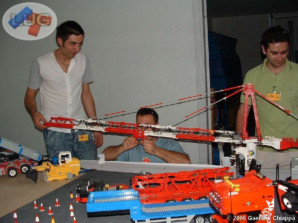 ballabio010706-029.jpg