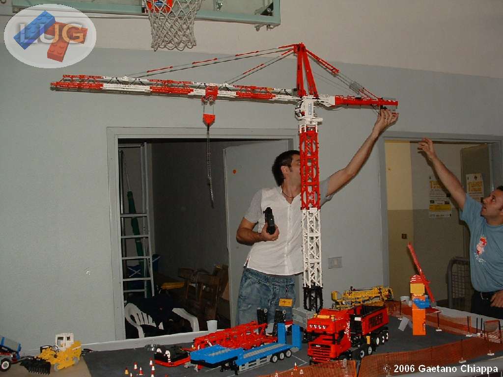 ballabio010706-033.jpg