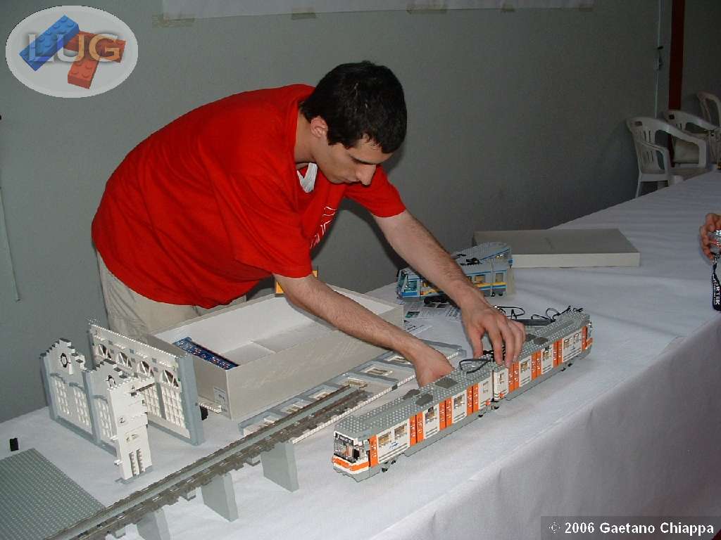 ballabio010706-038.jpg