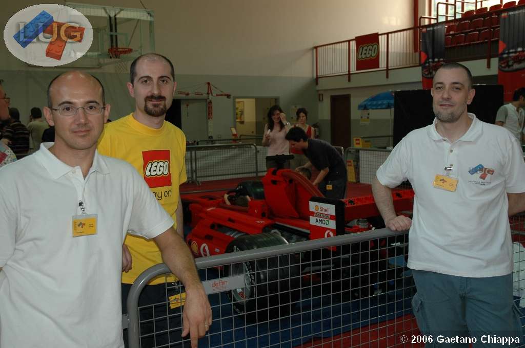 ballabio010706-043.jpg