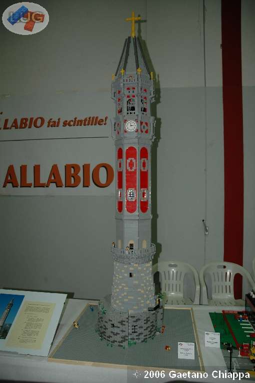 ballabio010706-046.jpg