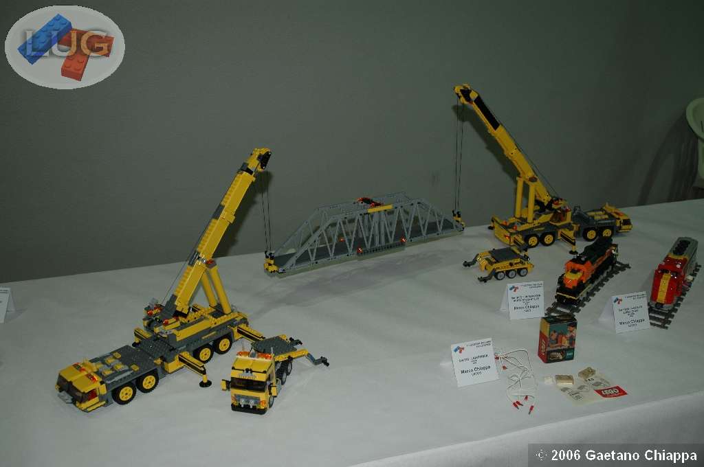 ballabio010706-048.jpg