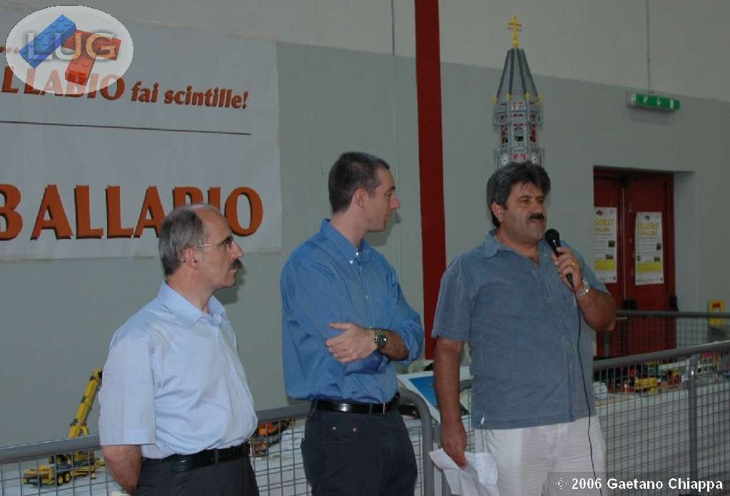 ballabio010706-inaugurazione-01.jpg
