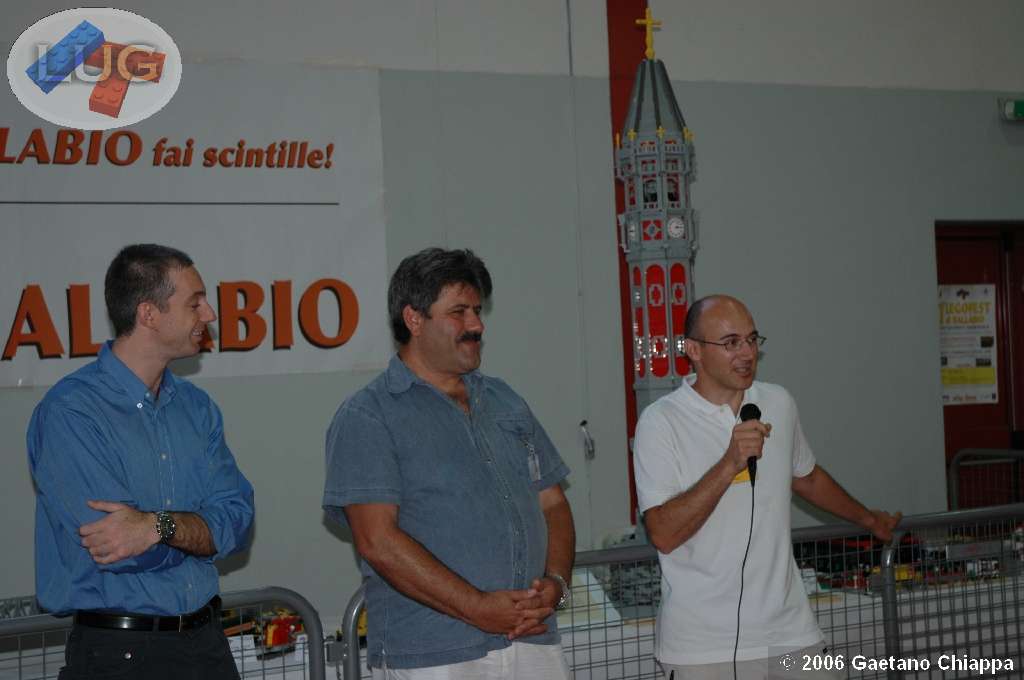 ballabio010706-inaugurazione-02.jpg