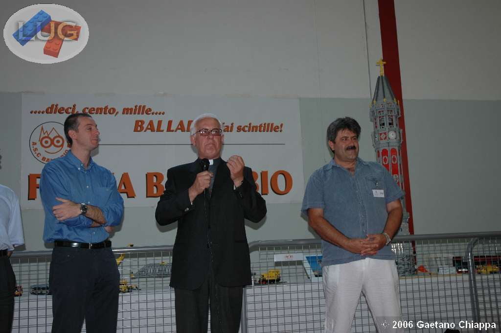 ballabio010706-inaugurazione-03.jpg