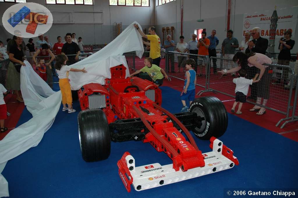 ballabio010706-inaugurazione-05.jpg