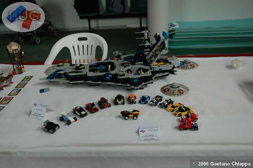 ballabio020706-077.jpg
