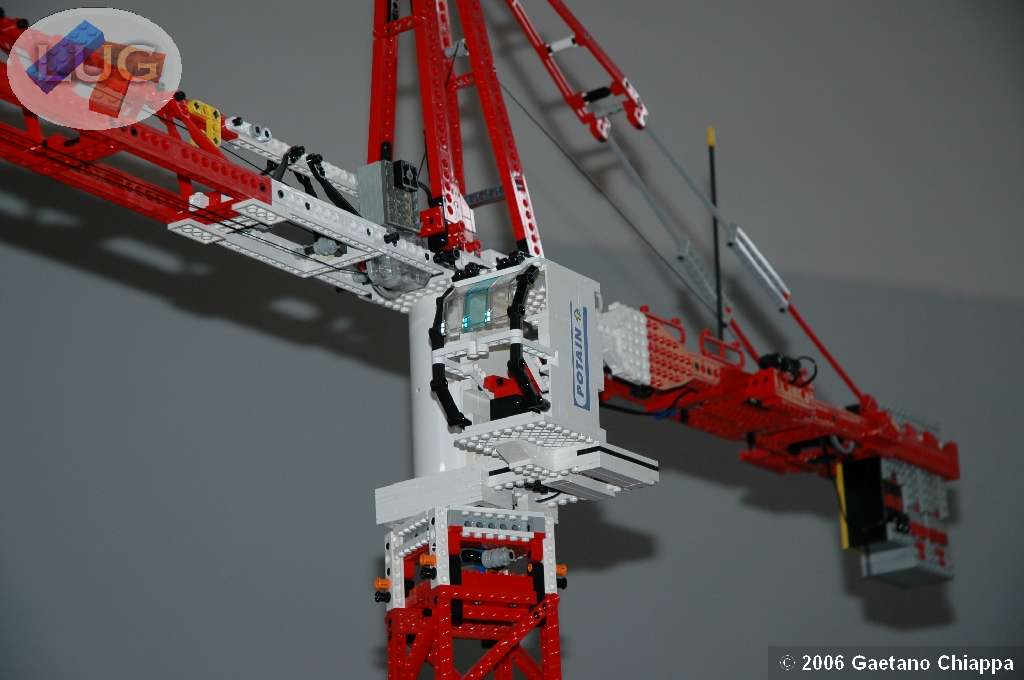 ballabio020706-097.jpg