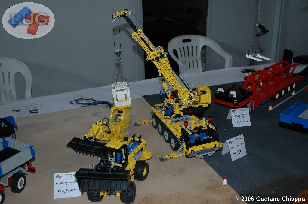 ballabio020706-098.jpg