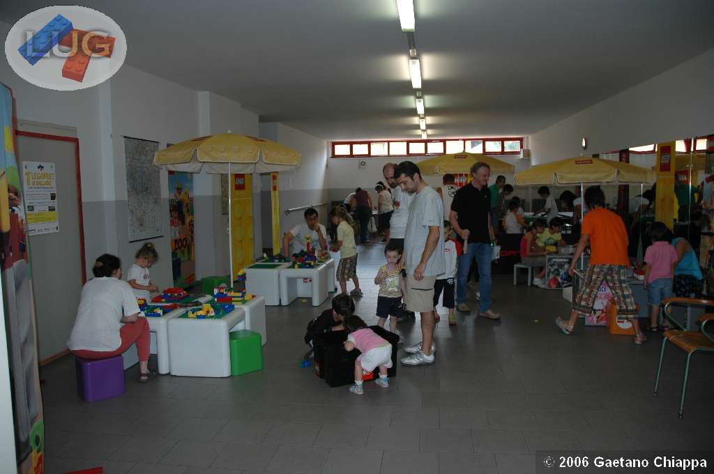 ballabio020706-111.jpg
