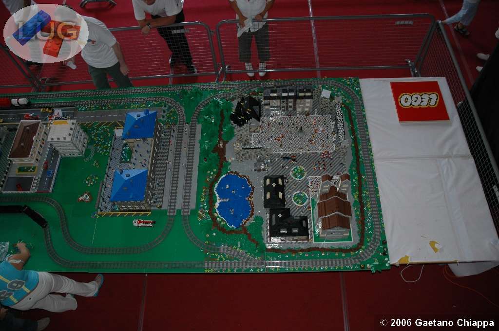 ballabio020706-112.jpg