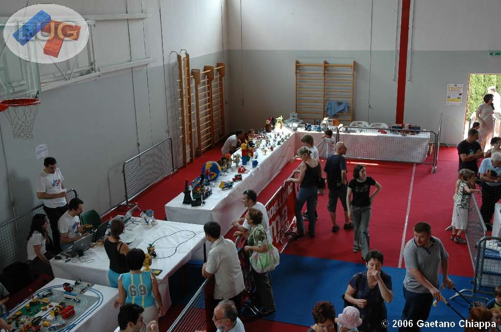ballabio020706-114.jpg