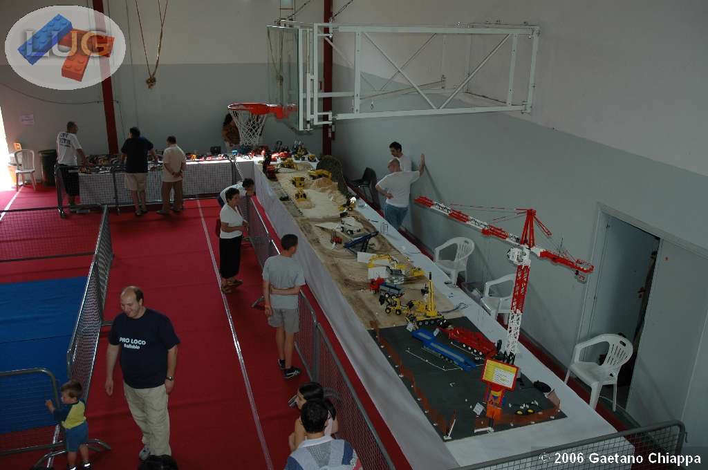ballabio020706-117.jpg