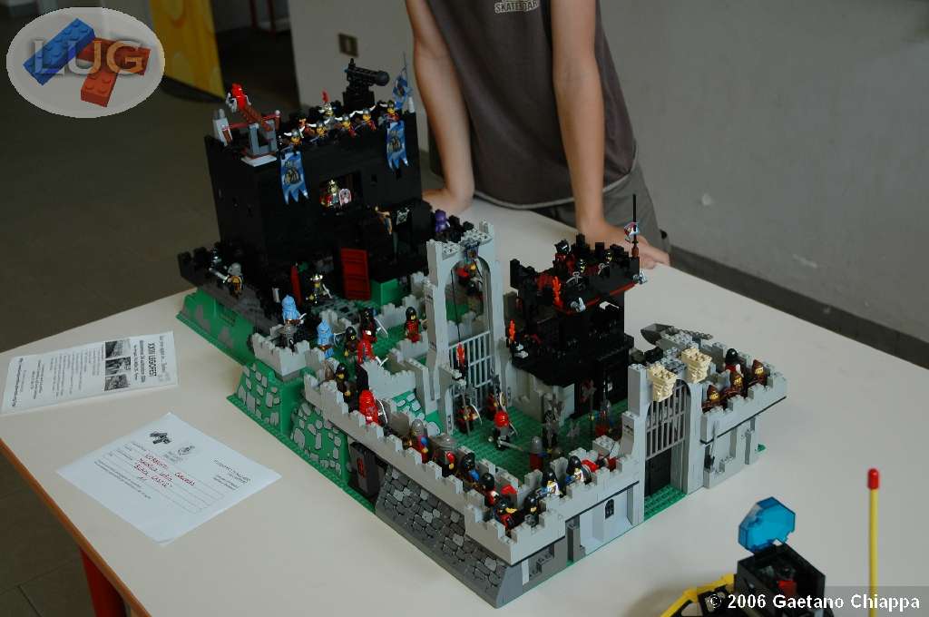 ballabio020706-concorso-12.jpg