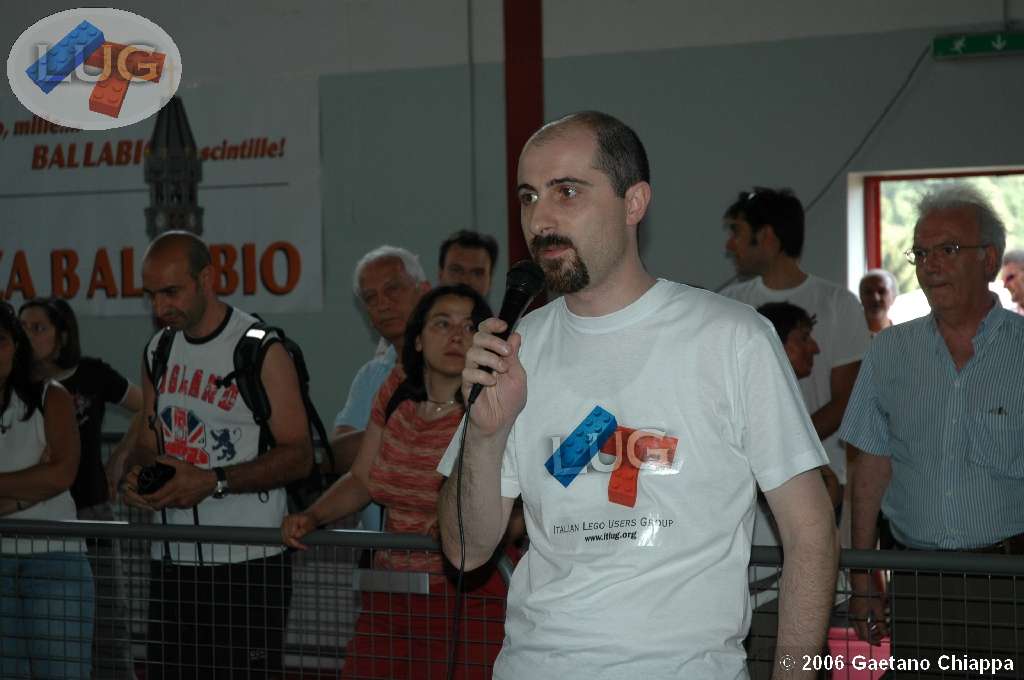 ballabio020706-concorso-13.jpg