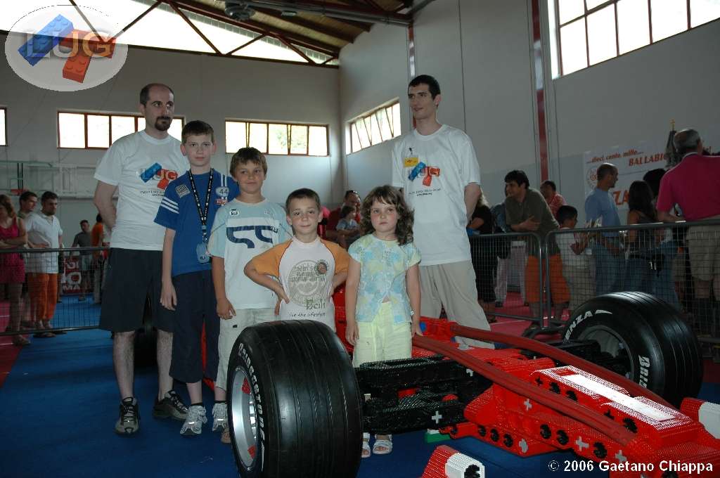 ballabio020706-concorso-16.jpg