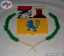 Legofest22