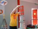 ballabio010706-010.jpg